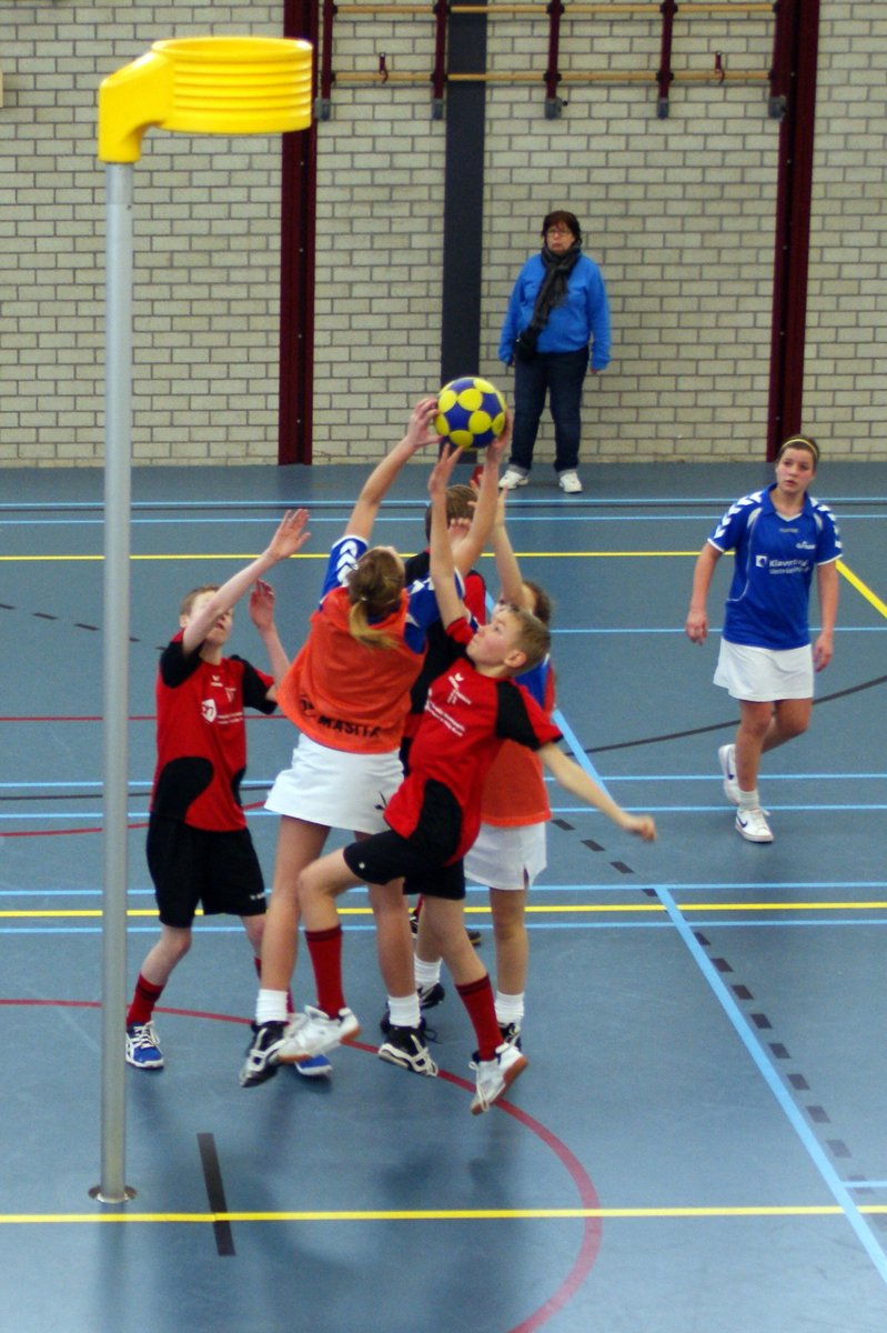 Korfbal C3  10 maart -017.JPG